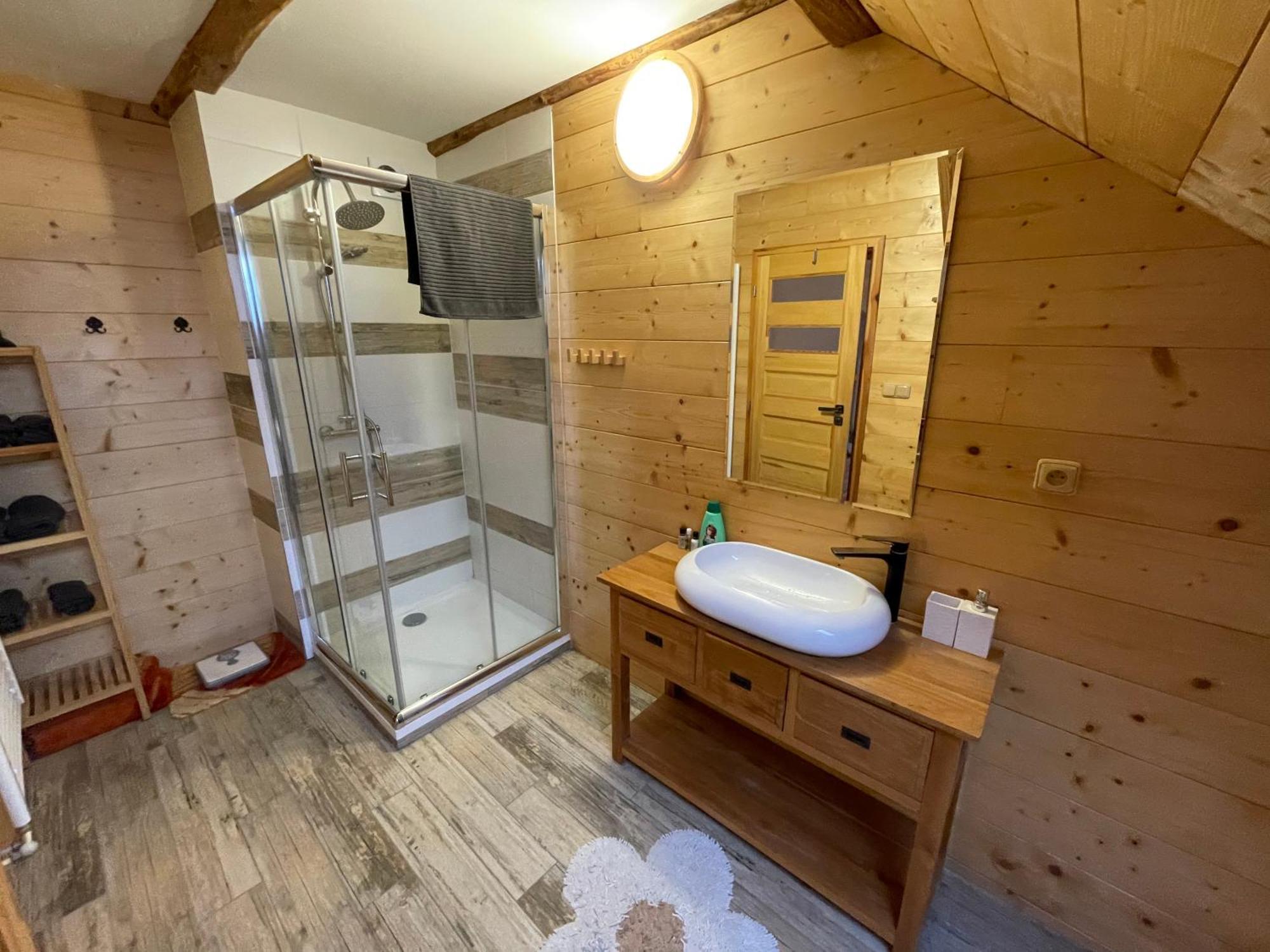 Apartmany Pod Kloboukem Jachymov Luaran gambar